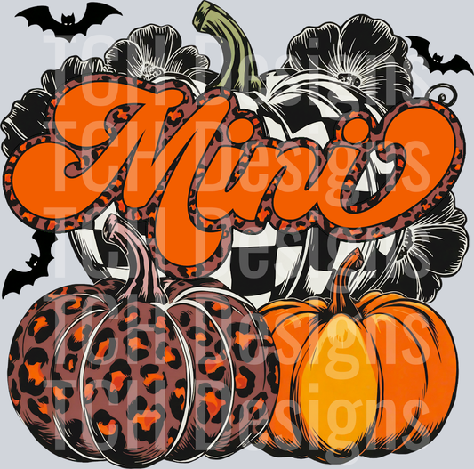 Mini(1)