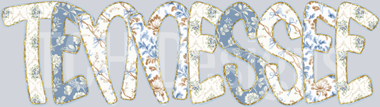 Tennessee_Vintage_Glitzy_Gold