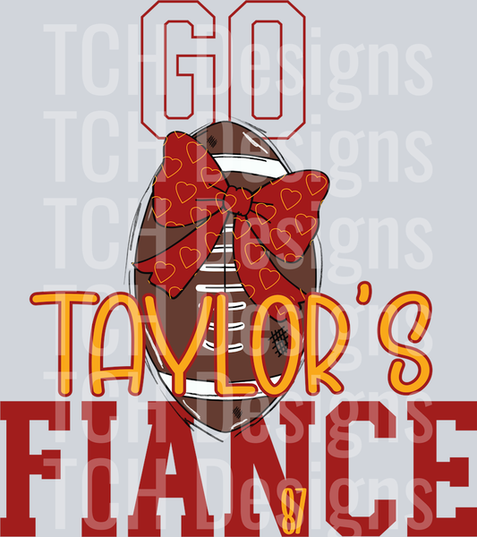 Ts_fiance