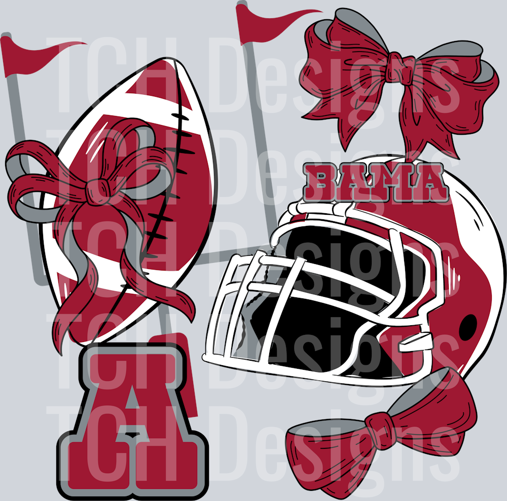 JULY3 BAMA
