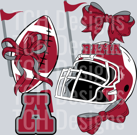 JULY3 BAMA