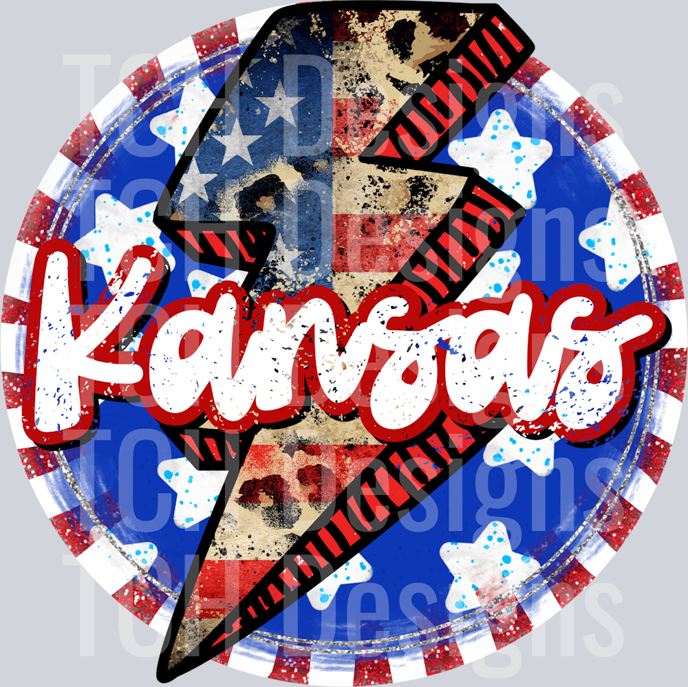 Patriotic_Kansas
