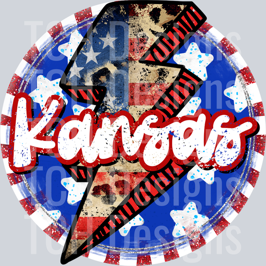 Patriotic_Kansas