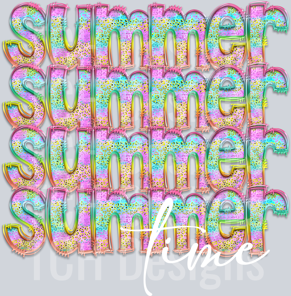 SummerStackTimeWhiteScript