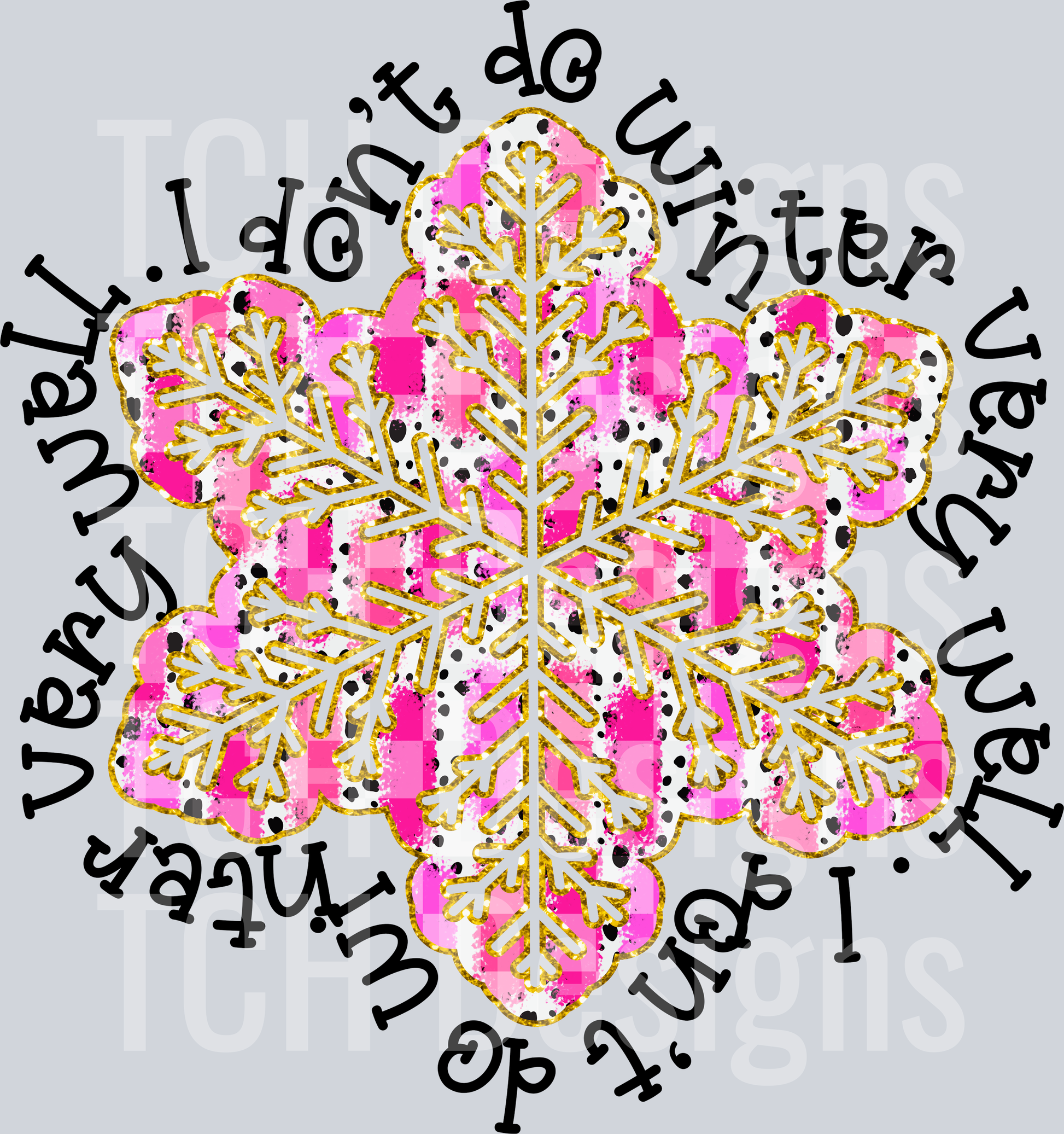 winter-well-snowflake-pink (1)