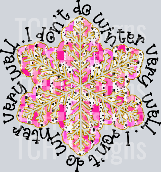 winter-well-snowflake-pink (1)