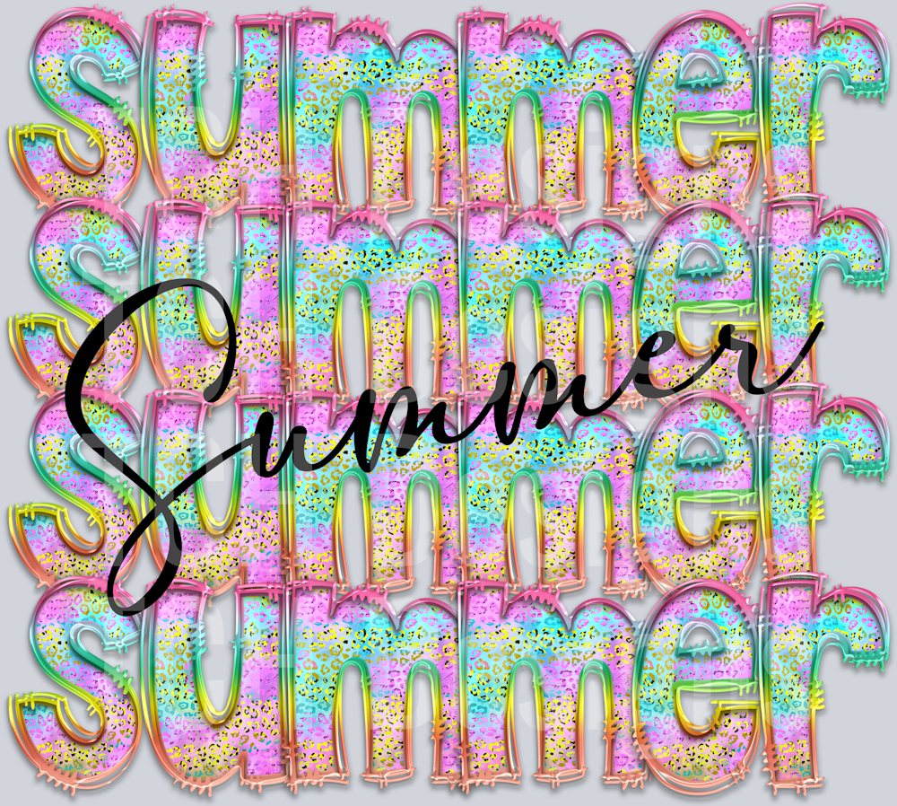 SummerStackBlackScript