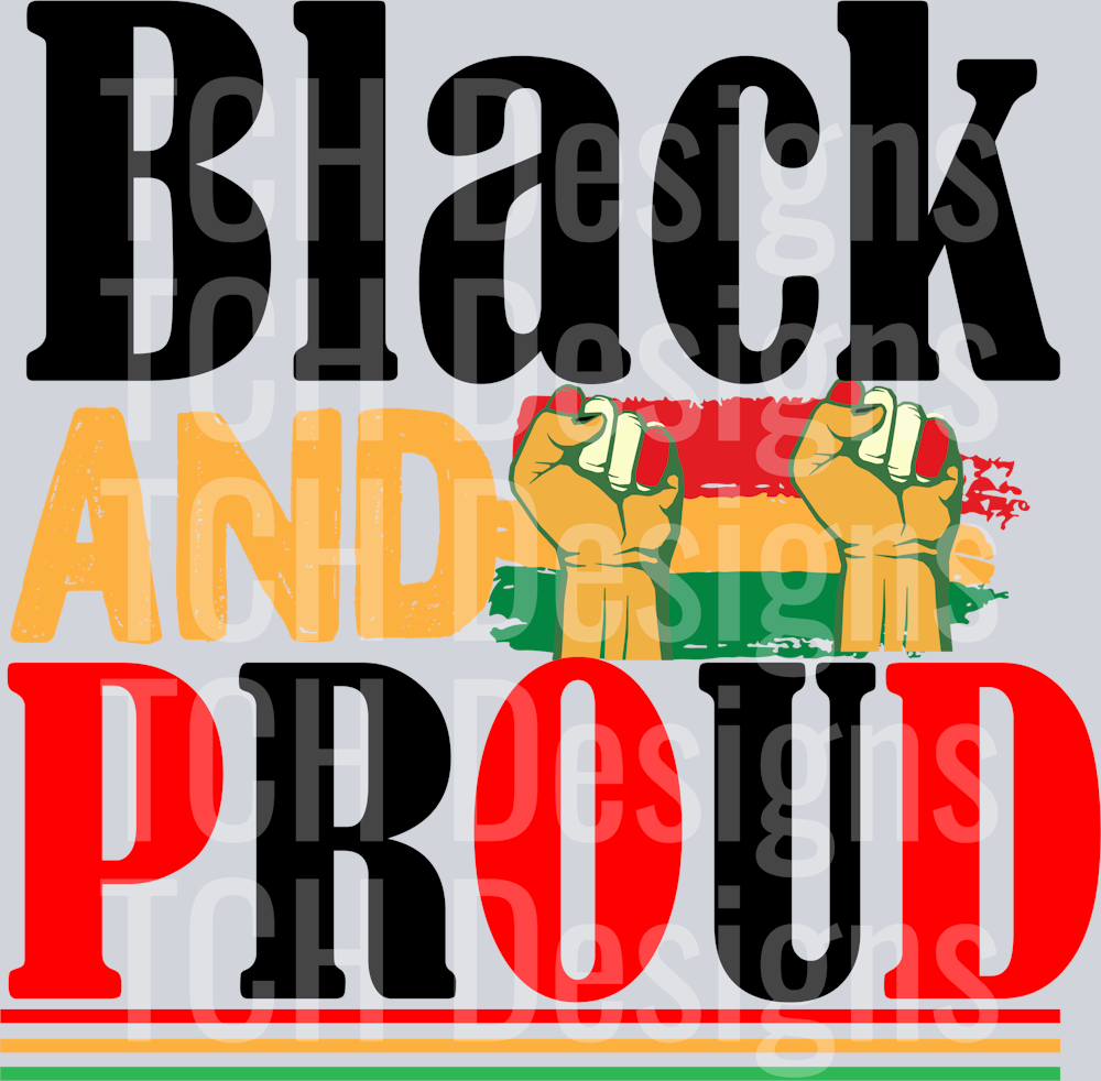 Black And Proud-01 (2)