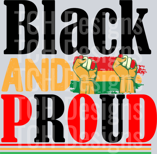 Black And Proud-01 (2)