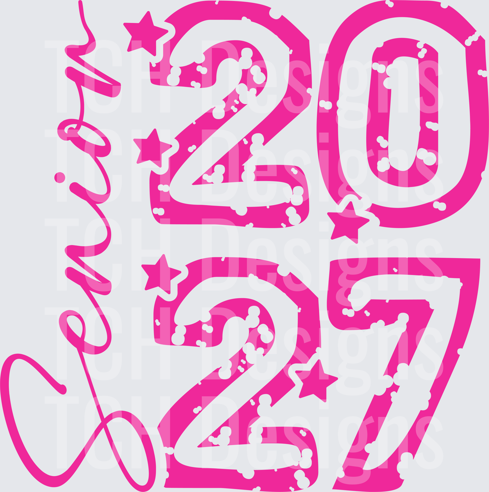 Senior 2027 (1)