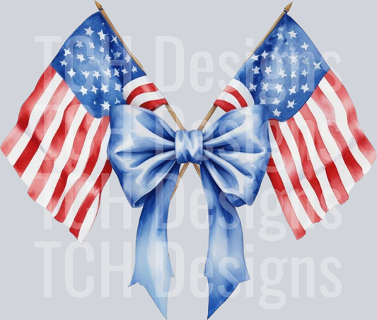 usa-flag-2