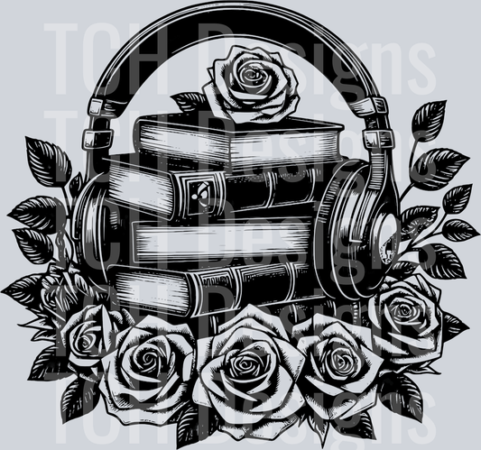 Audio Book-gigapixel-art-scale-6_00x