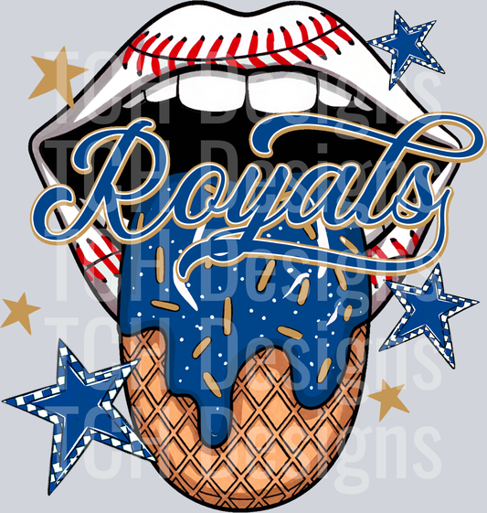 Royals