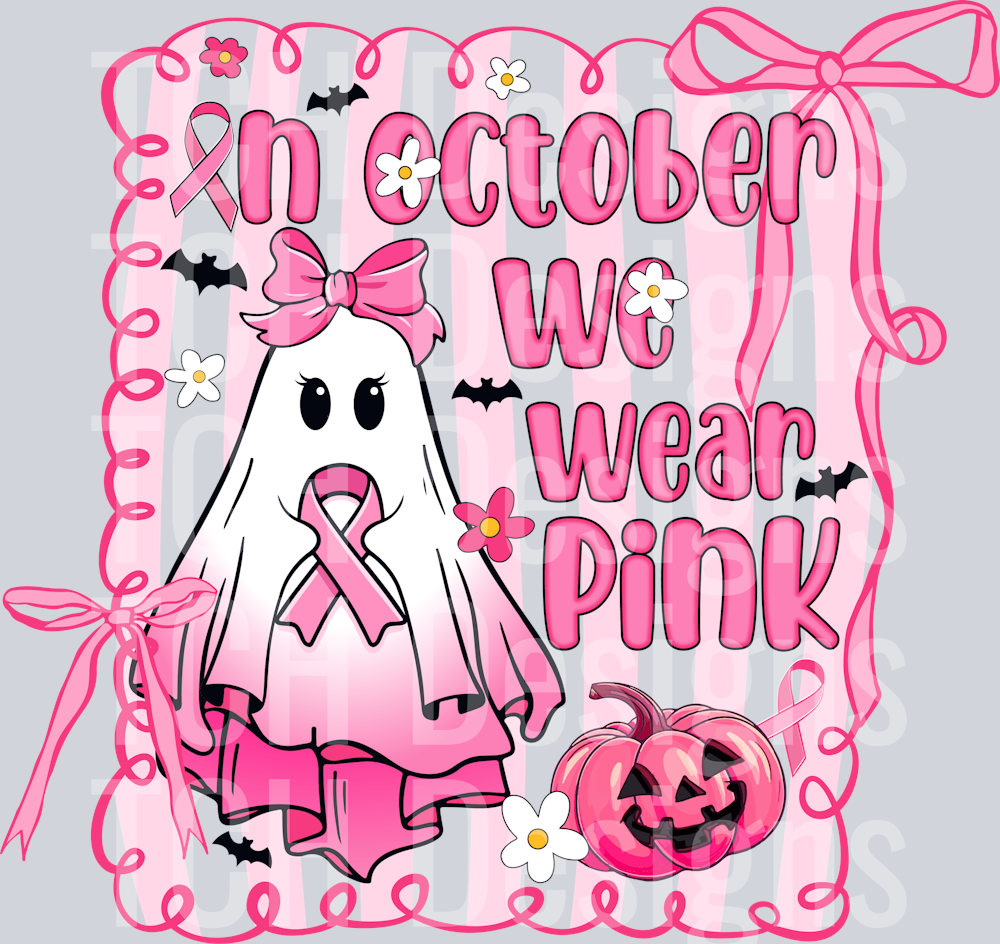 in october (1)-min