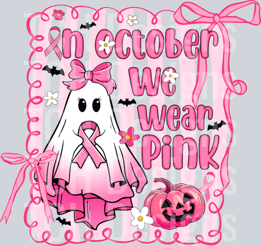 in october (1)-min