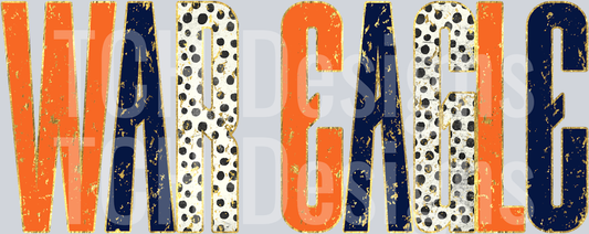 War_Eagle_Distressed_Metallic_Gold_Dotty