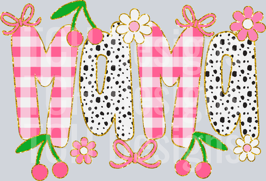 mama-summer-cherry3