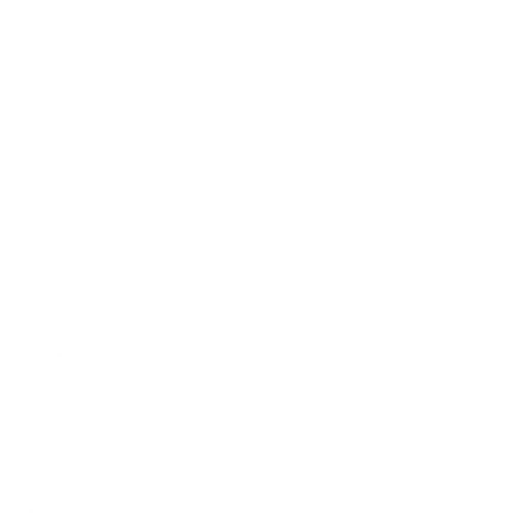 Dsign 4-01