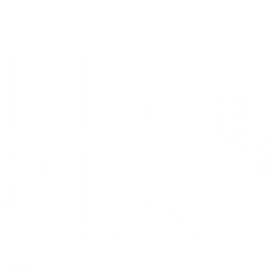 Dsign 4-01