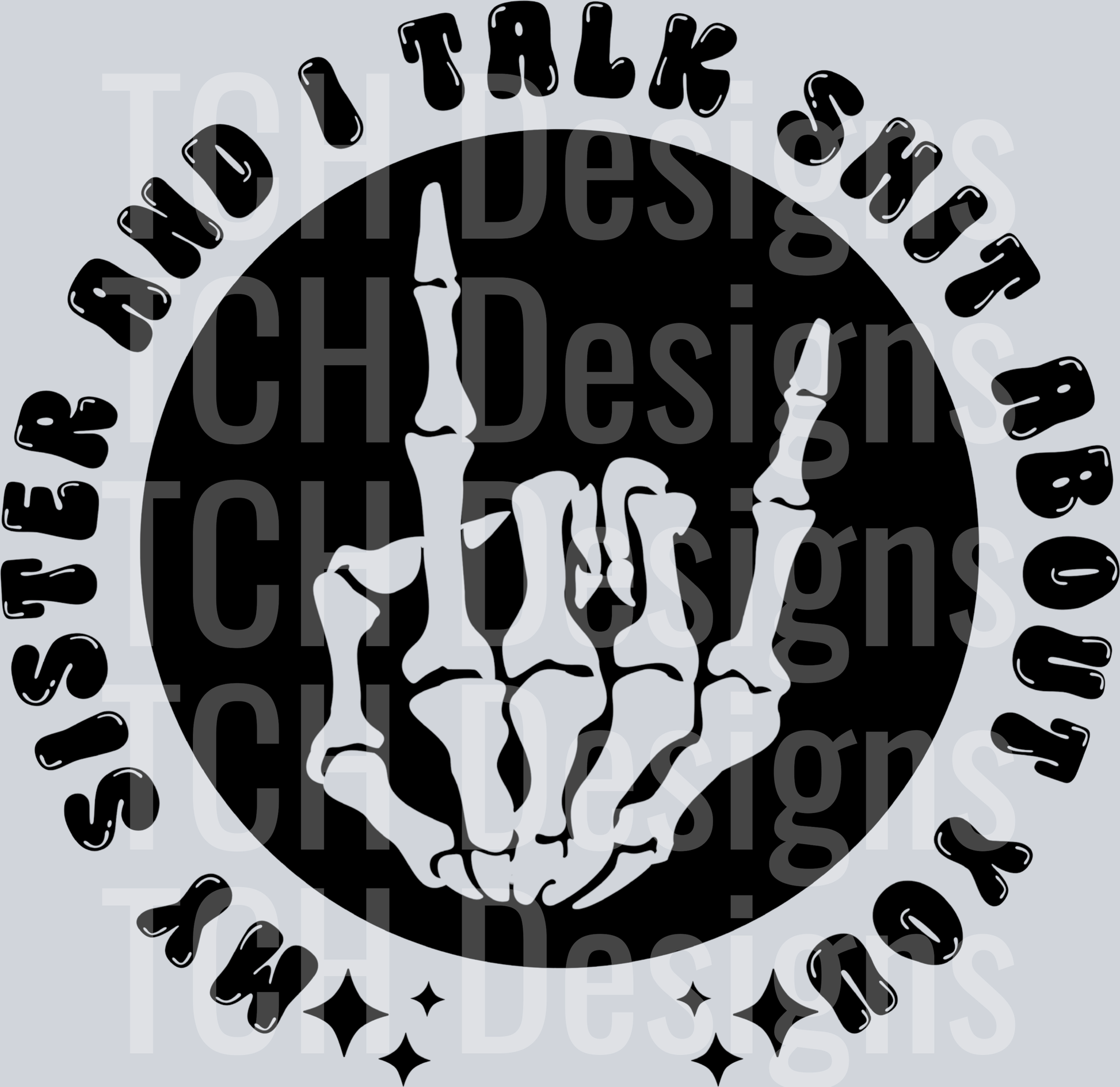 my sister and i talk shit about you pocket