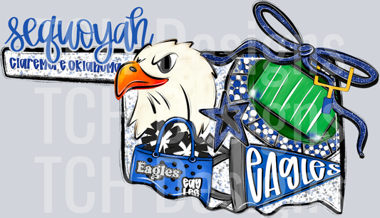 Sequoyah_Eagles