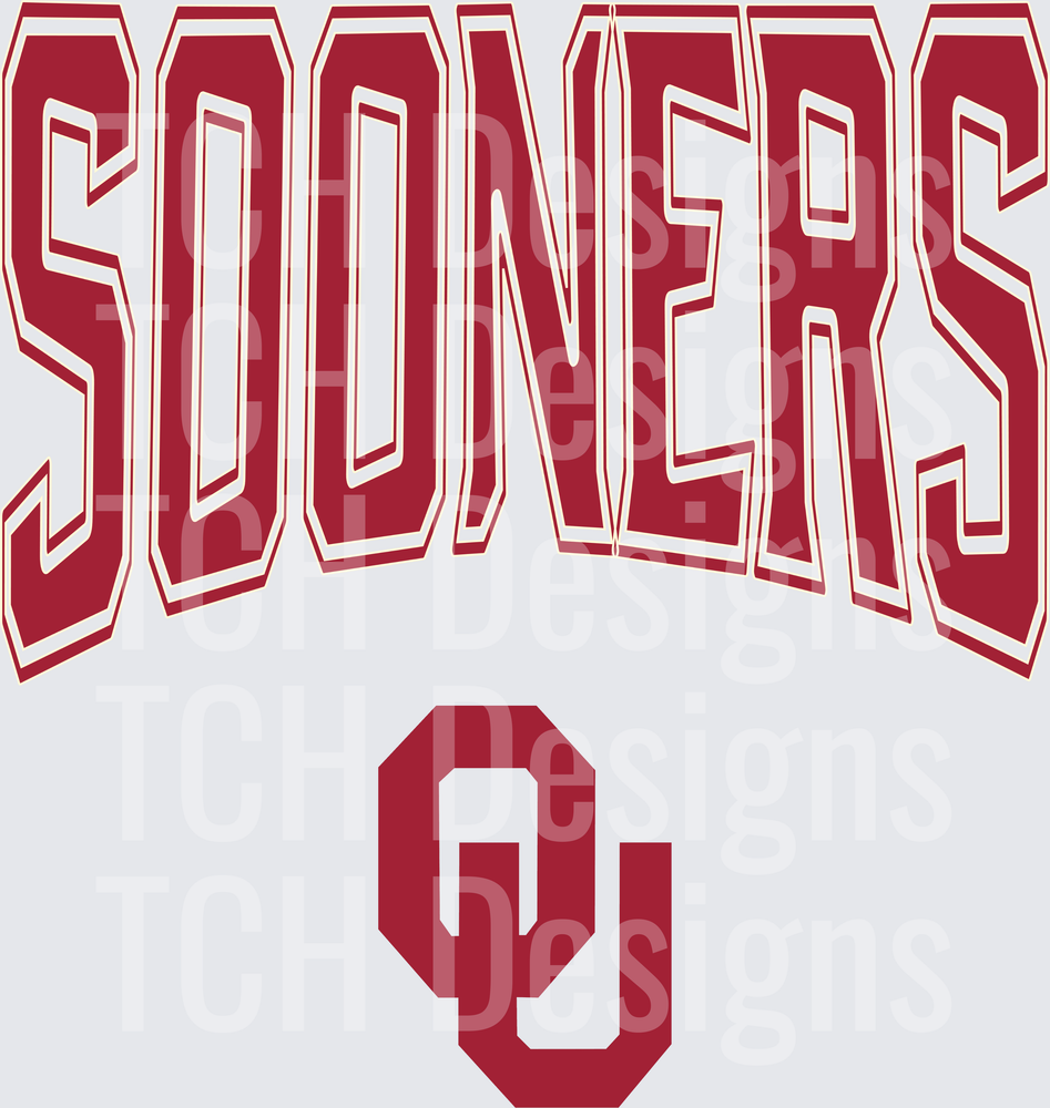 SOONERS
