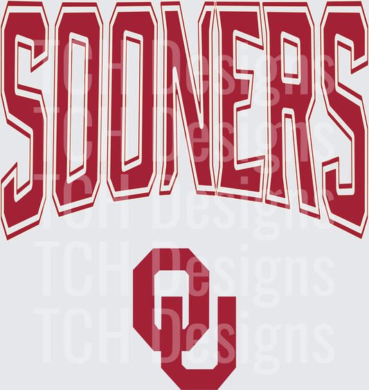 SOONERS