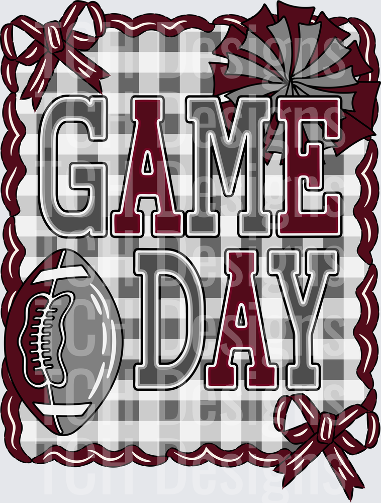 game-day-doodle-gingham-mar-grey2