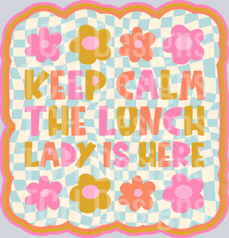 Lunch Lady 2_12 (1)