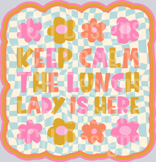 Lunch Lady 2_12 (1)