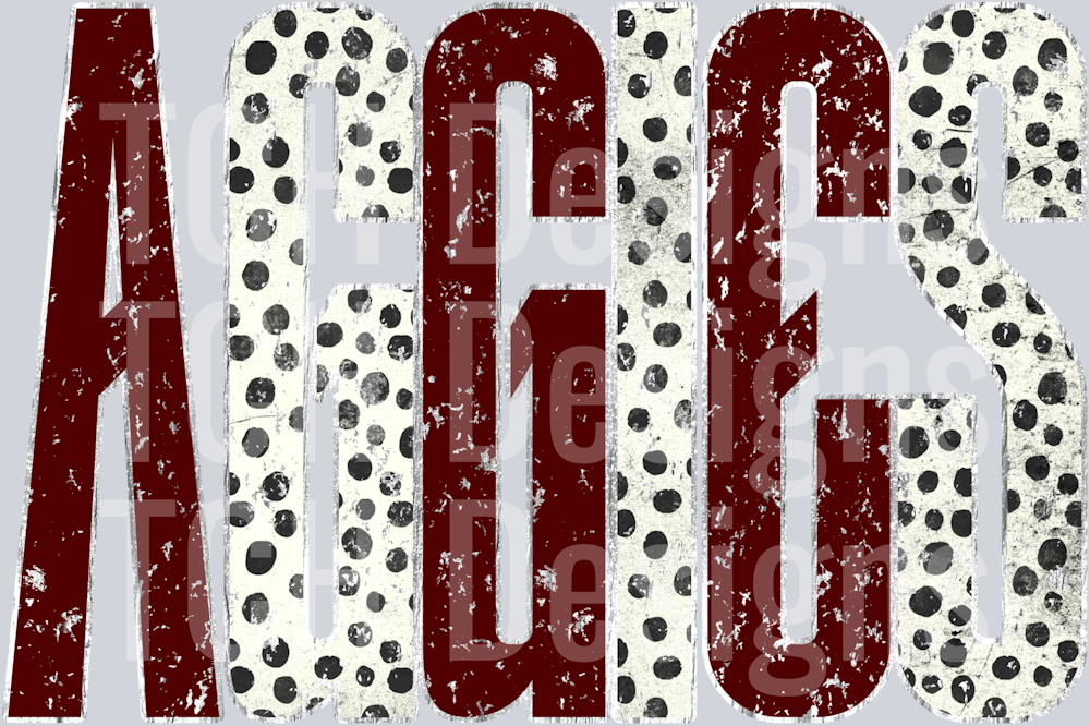 Aggies_Distressed_Metallic_Silver_Dotty