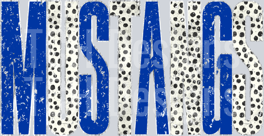 Mustangs_Royal_Distressed_Metallic_Silver