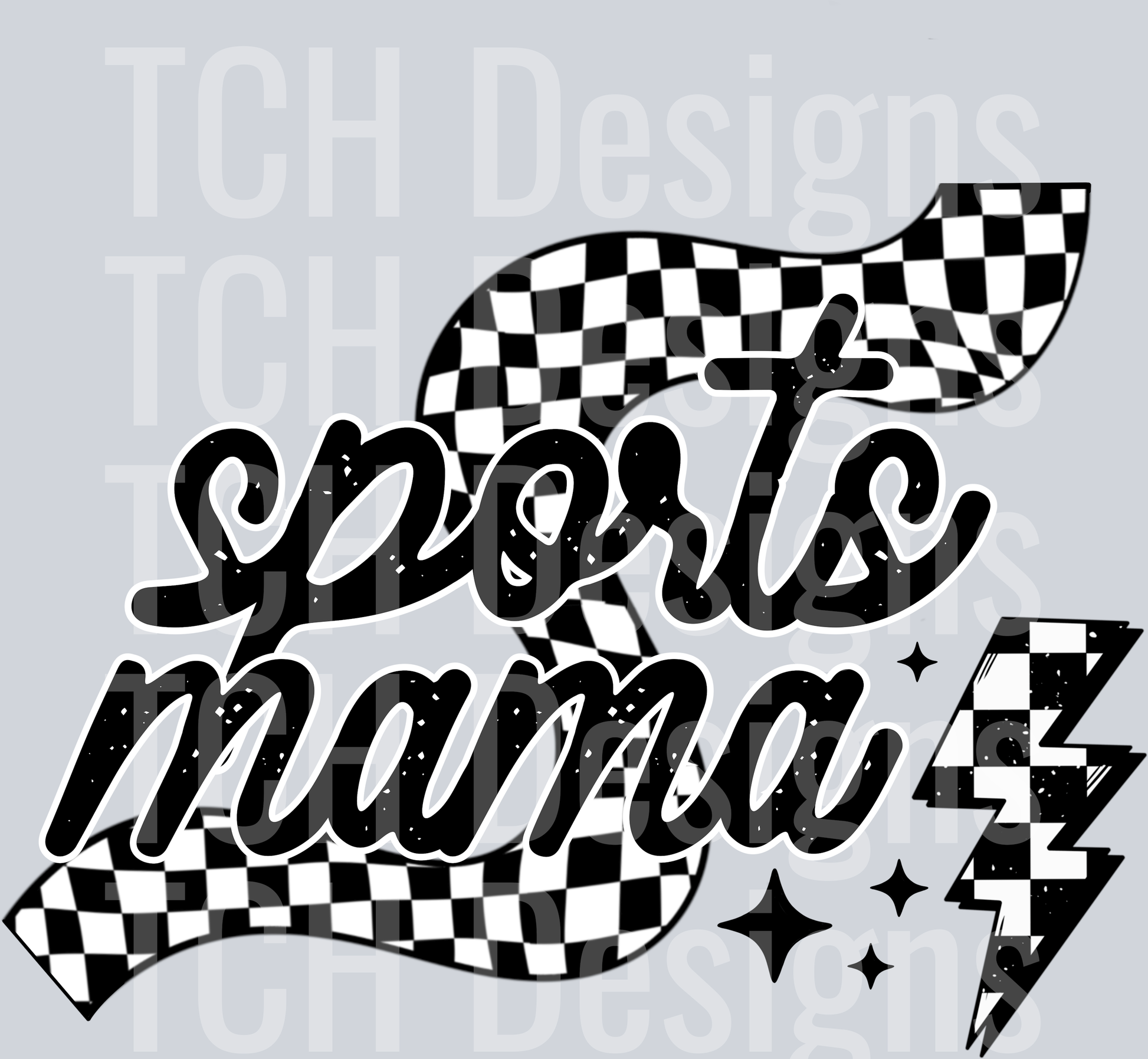 Softball_Mama