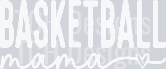 BasketballMama-2-White