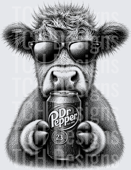 COW SODA (1)
