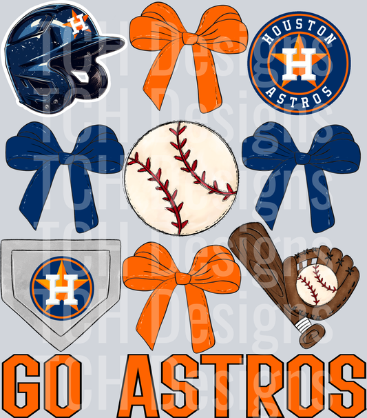 Astros - Copy