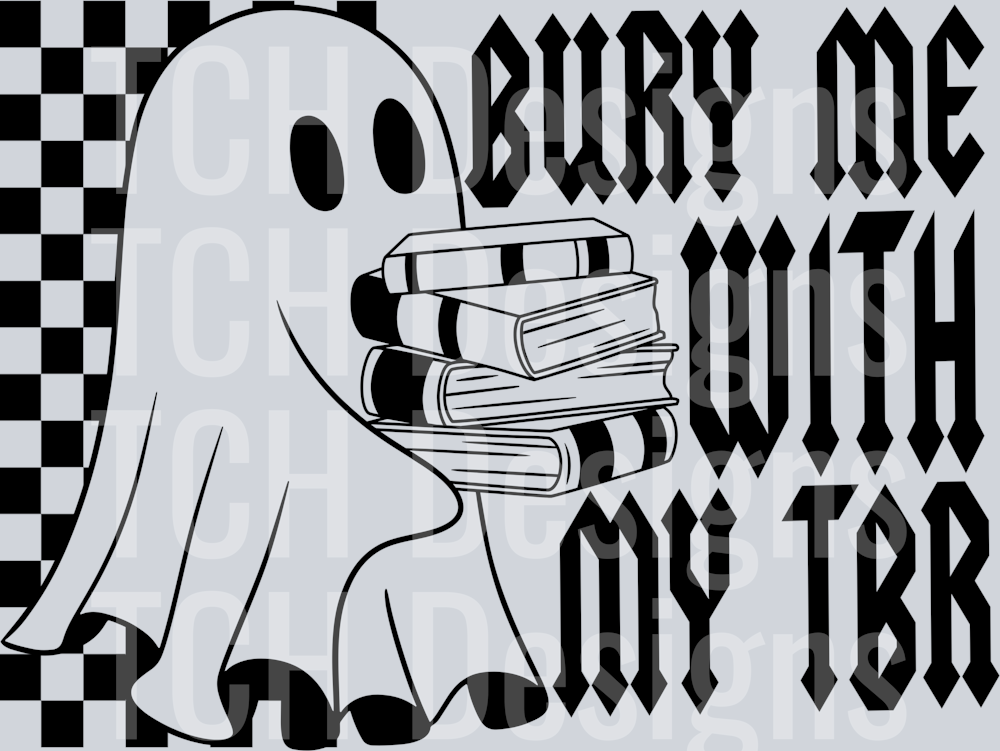 BURY_ME_WITH_MY_TBR
