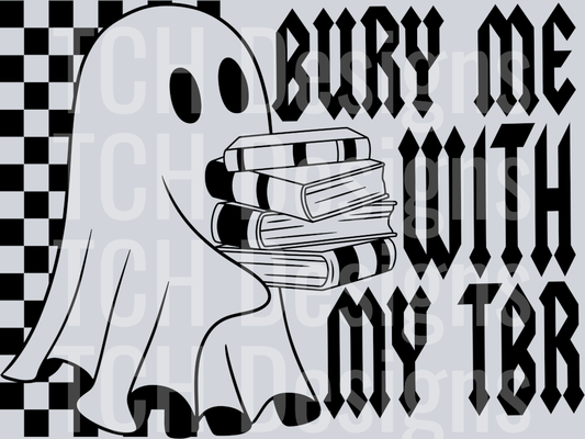 BURY_ME_WITH_MY_TBR