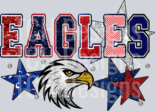 Eagles3