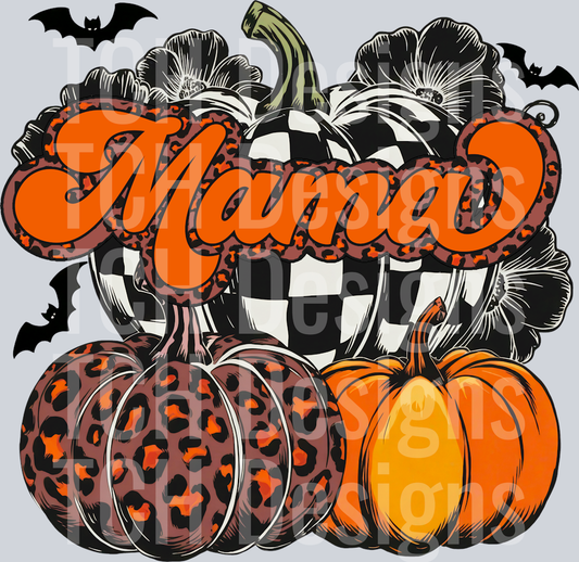 Mama(1)