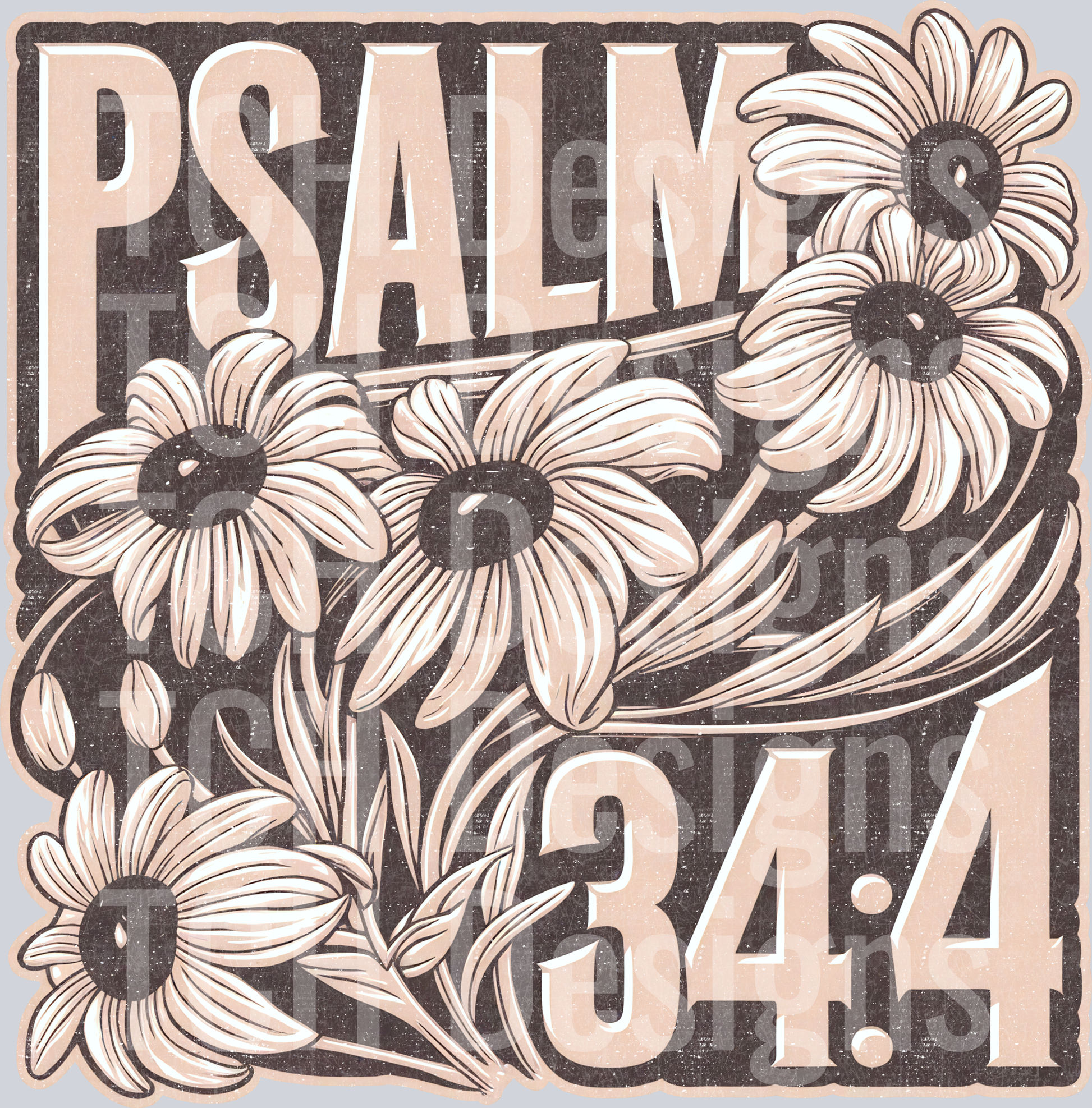 Psal34_4