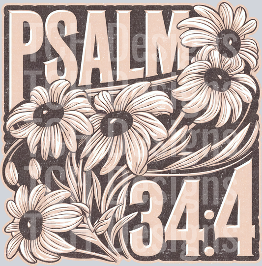 Psal34_4