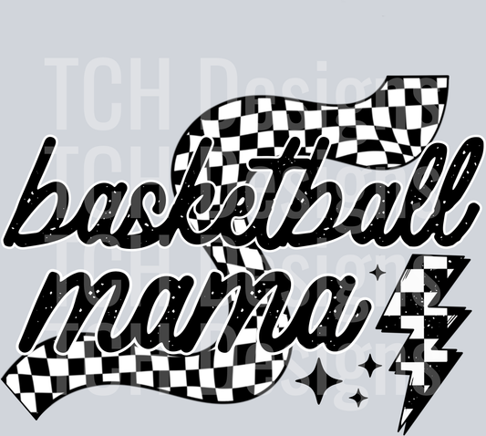 Baseball_Mama_ - Copy
