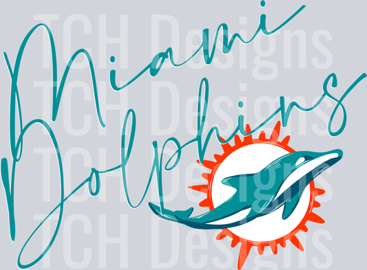 Miami