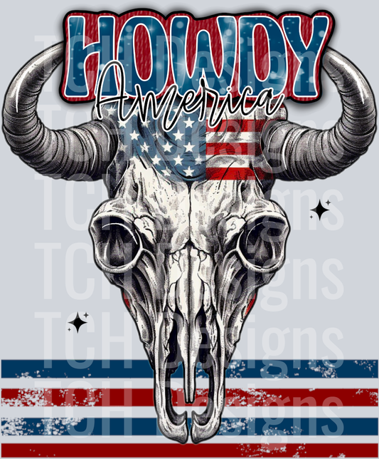 Howdy-America-NoFlowers