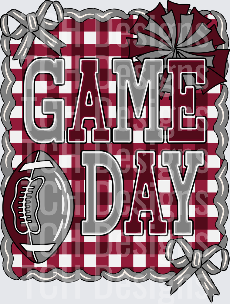 game-day-doodle-gingham-mar-grey