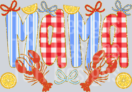 mama-crawfish-pattern