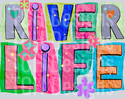 River life HWDS (1)