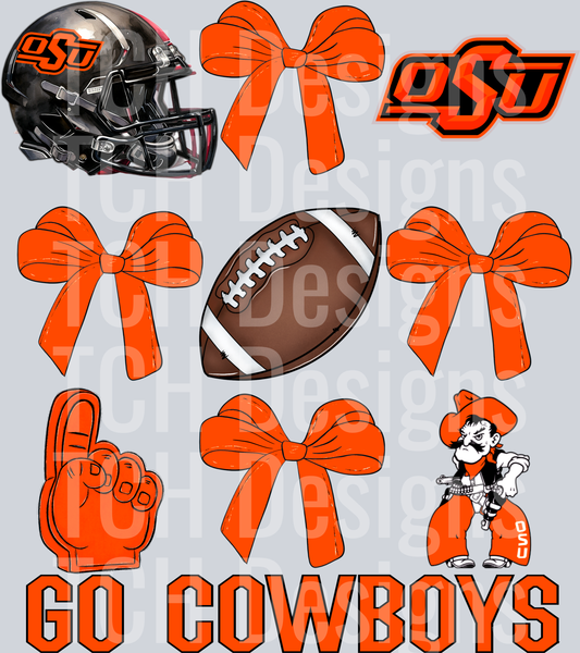 OSUCowboys