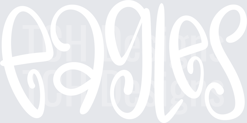 Eagles_Hand_Lettered